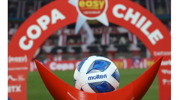 Siete serán los partidos que podrán ser visto en vivo y en directo por las señales de TNT Sports.