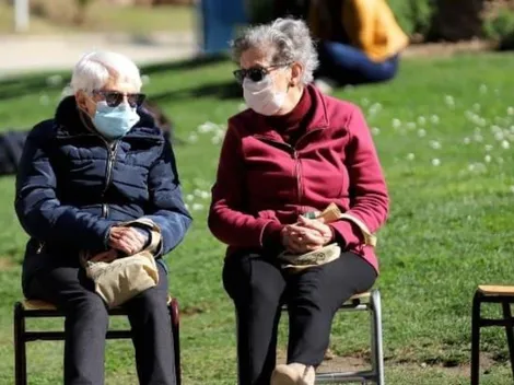 ¿Cómo postular y cuáles son los requisitos del Bono por Hijo?