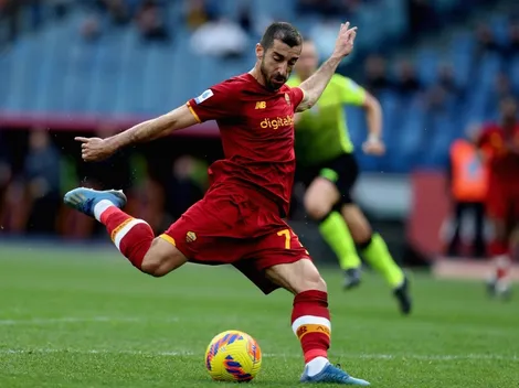 Inter confirma dos fichajes y se acerca a Lukaku y Dybala