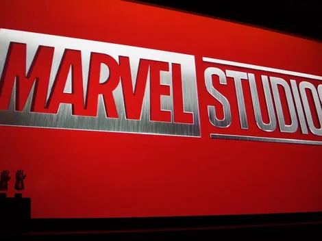 ¿En qué fecha será el anuncio de la próxima gran saga de Marvel Studios?