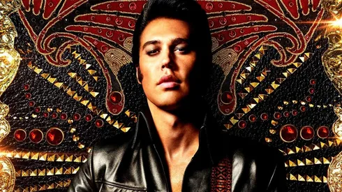 Director confirma versión extendida de Elvis que llega a las 4 horas