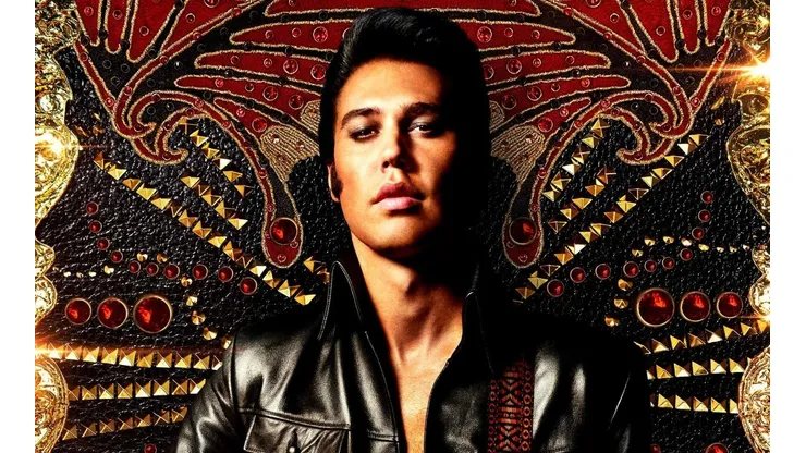 Director confirma versión extendida de Elvis que llega a las 4 horas