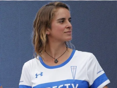 Consuelo Martin: Su testimonio y compromiso contra el cáncer