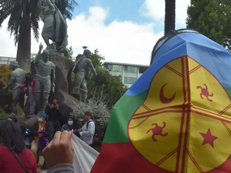 Calendario 2022 | ¿Cuándo es el próximo día feriado en junio?