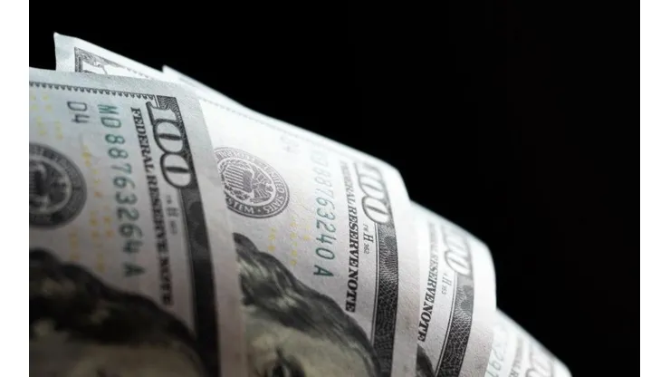 Revisa quí el precio de la divisa.