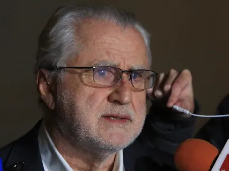 Codelco asegura que no se perderán fuentes laborales por cierre de Ventanas