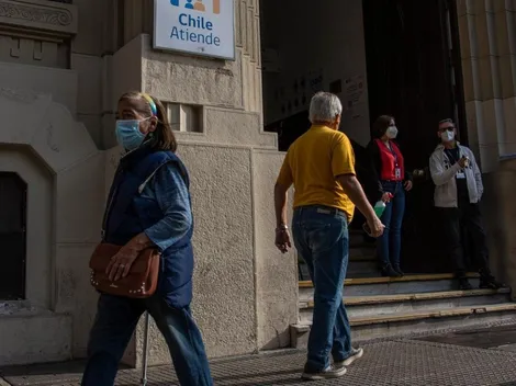 Pensión Garantizada Universal | ¿Quiénes deben postular?