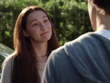 ¿Habrá una segunda temporada de El verano en que me enamoré?