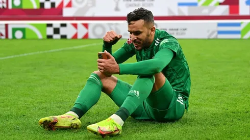 Las redes sociales se han convertido en un canal de comunicación que puede ser peligroso para los jugadores y su entorno en el fútbol mundial