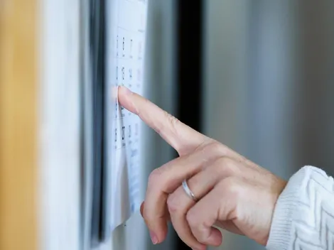 ¿Cuántos días feriados quedan este 2022?