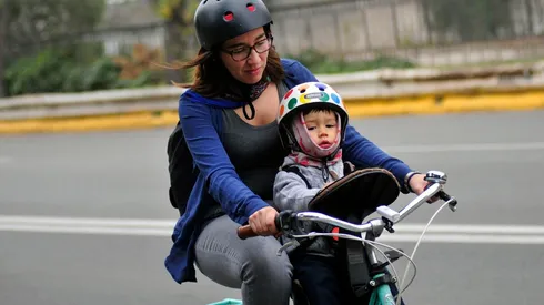 ¿Cuál es el monto del Subsidio Protege para madres y padres trabajadores?