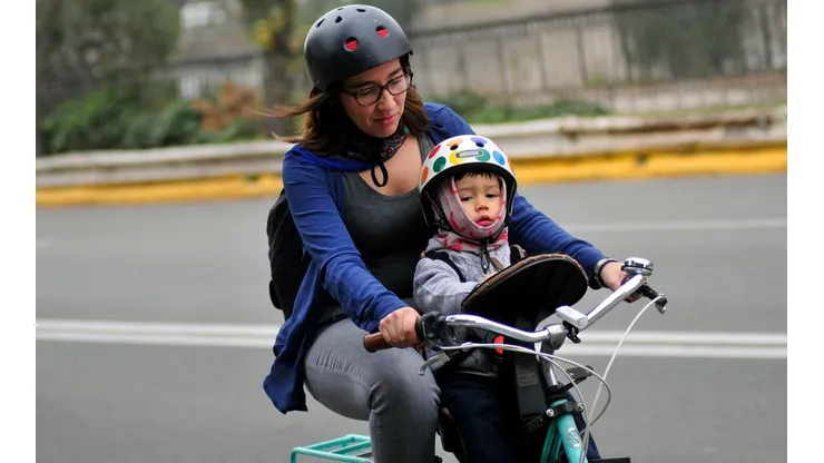 ¿Cuál es el monto del Subsidio Protege para madres y padres trabajadores?