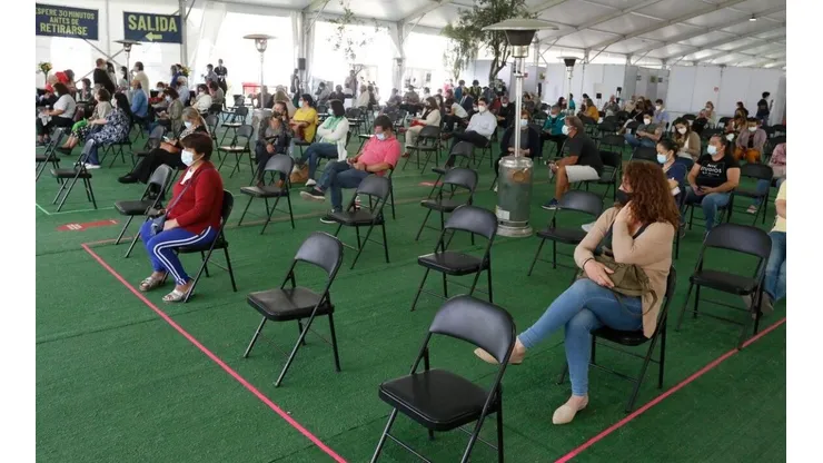 Conoce los síntomas de la Influenza