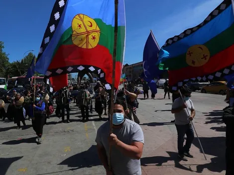 We Tripantu | ¿Cuándo es el Año Nuevo Mapuche?