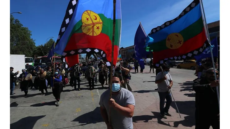 Conoce cuando será el año nuevo mapuche en nuestro país
