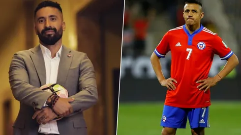 Las redes sociales han sido un tema complicado para muchos futbolistas.