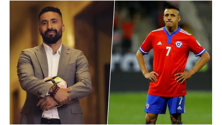 Las redes sociales han sido un tema complicado para muchos futbolistas.