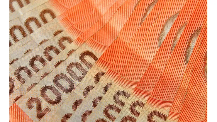 Revisa aquí el paso a paso para recibir el bono
