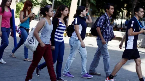 Conoce los requisitos y como postular al Subsidio al Empleo Joven