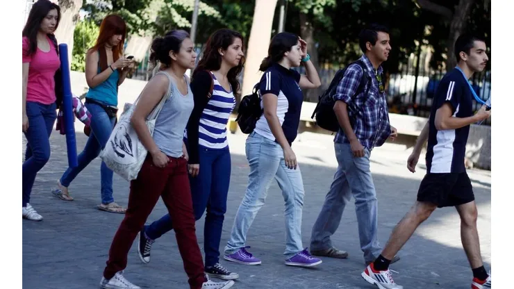 Conoce los requisitos y como postular al Subsidio al Empleo Joven