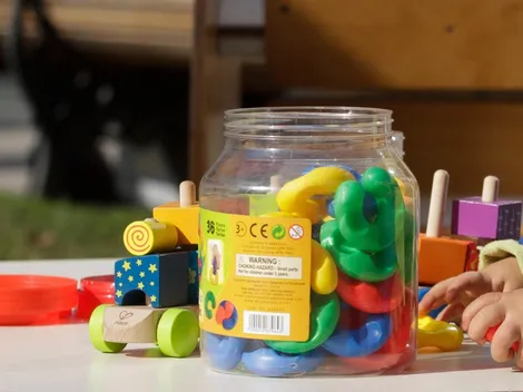 Subsidio Protege | ¿Hasta cuándo se puede postular y qué montos entrega?