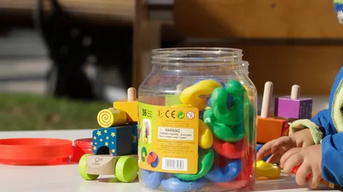 Conoce aquí los requisitos para postular al Bono Protege.