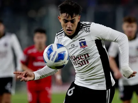 Stöhwing: "Es normal que Solari se distraiga un poco"