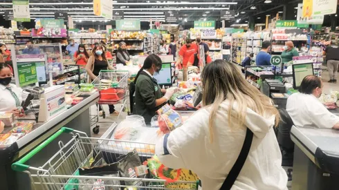 Conoce el horario de los supermercados en el Día del Padre