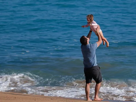Día del Padre 2022 | Conoce aquí los mejores regalos para tu papá