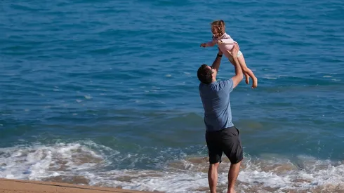 Día del Padre 2022 | Conoce aquí los mejores regalos para tu papá