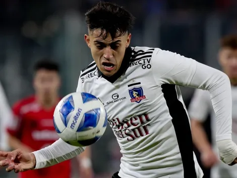 Quinteros: "Solari sabe que tiene contrato y tiene que cumplirlo"