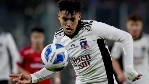 Gustavo Quinteros y su conversación con Pablo Solari por la pataleta post fichaje frustrado al América.