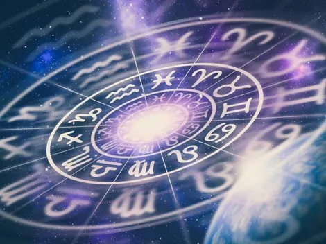 ¿Cuál es el signo del zodiaco más peligroso cuando se enoja?