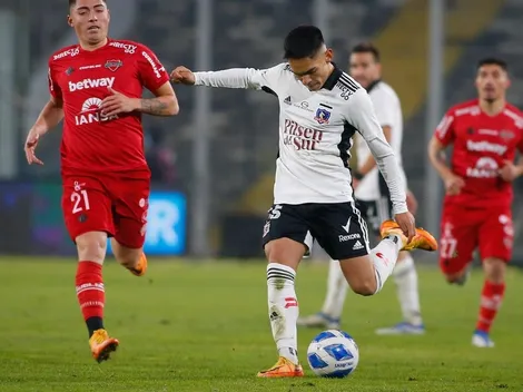 Formación: Joan Cruz lidera el once albo cargado de juveniles