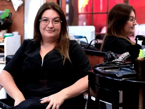 ¿Quiénes reciben el pago máximo del Bono Mujer Trabajadora?