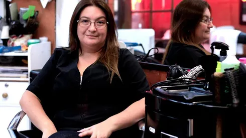 Bono Mujer Trabajadora