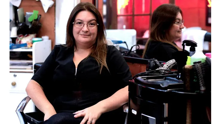 Bono Mujer Trabajadora