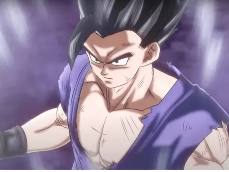 Dragon Ball Super: Super Hero | ¿Cuándo se estrena en Latinoamérica la nueva película?