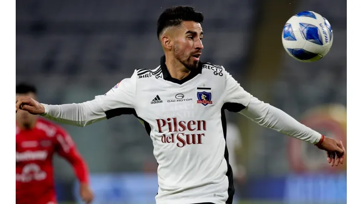 Colo Colo quiere disputar los tres torneos que tiene por delante