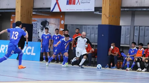 El Superclásico se juega con dientes apretados en San Ramón.