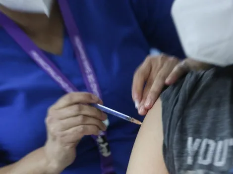 Vacuna Covid-19 | ¿Cómo saber cuándo me toca la cuarta dosis?