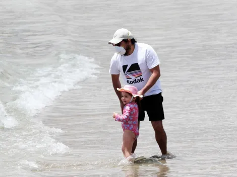 ¿Cuáles son los mejores panoramas del Día del Padre en Santiago?