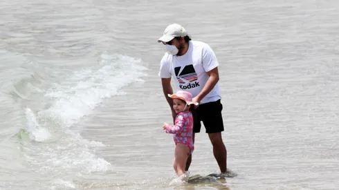 ¿Cuáles son los mejores panoramas del Día del Padre?