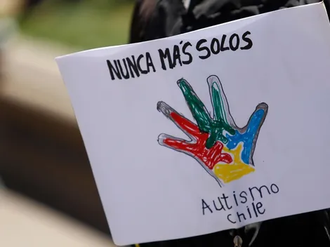 ONU establece que justicia vulneró los derechos de un niño con autismo
