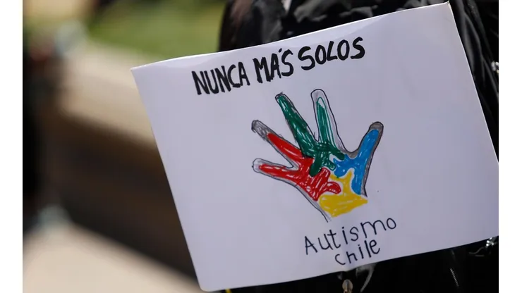 ONU establece que justicia vulneró los derechos de un niño con autismo