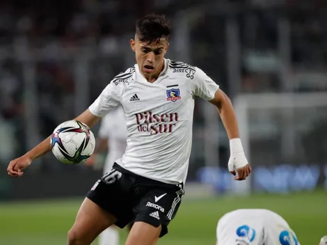 Técnico del América pide a gritos un esfuerzo por Solari