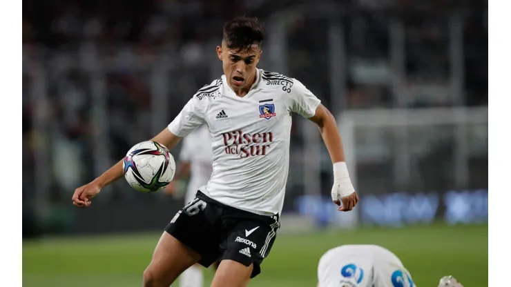 Si bien desde la directiva mexicana tiraron la toalla, el técnico pide un último esfuerzo.