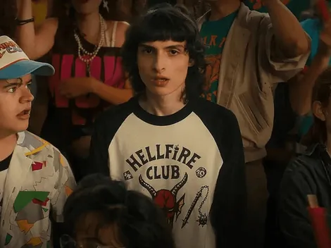 Stranger Things | ¿Quién morirá en el volumen 2 de la cuarta temporada?