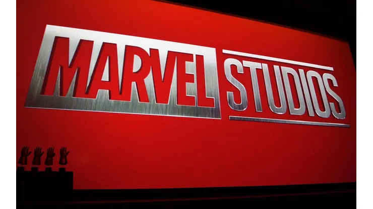 Marvel