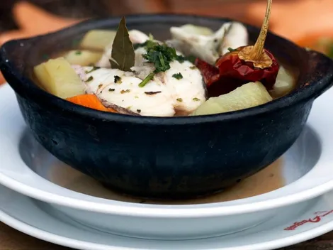 Comisión Nacional de Seguridad y Soberanía Alimentaria | ¿Por qué se creará y cuál es su objetivo?